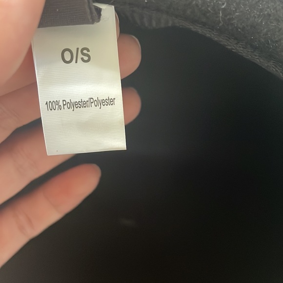 ⚡️Flash Sale ⚡️ Sunhat - Picture 3 of 4